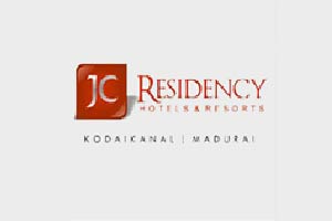 JK residency-01
