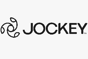 Jocky-01