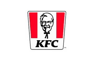 KFC-01