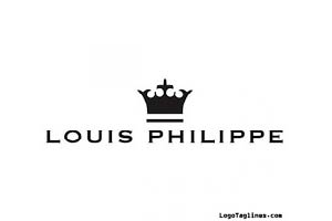 Louis phillippe-01
