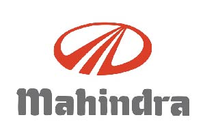 Mahindra-01