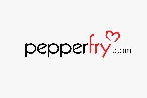 Peperfry01-01