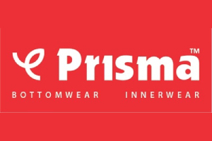 Prisma-01