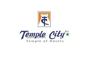 Temple city-01